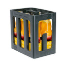 Klindworth MAGO Mangonektar  6 x 1L (Glas) MEHRWEG Kiste zzgl. 2,40 € Pfand-1