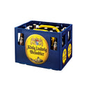 König Ludwig Weissbier Dunkel 20 x 0,5L (Glas) MEHRWEG Kiste zzgl. 3,10 € Pfand-1