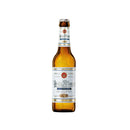 König Pilsener Alkoholfrei 24 x 0,33L (Glas) MEHRWEG Kiste zzgl. 3,42 € Pfand-2