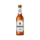 Krombacher Pils 24 x 0,33L (Glas) MEHRWEG Kiste zzgl. 3,42 € Pfand-2