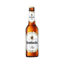 Krombacher Pils 11 x 0,5L (Glas) MEHRWEG Kiste zzgl. 2,38 € Pfand-2