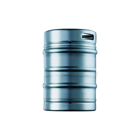 Krombacher Pils 1 x 30L (Fass) MEHRWEG Fass zzgl. 30,00 € Pfand