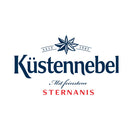 Küstennebel Sternanis 1 x 0,5L (Glas) EINWEG Flasche-2