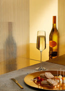 La Gioiosa Frizzante 6 x 0,75L (Glas) EINWEG Karton-2