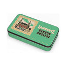 Lambertz Gebäckauslese "Retro-Dose" 1 x 200g (Dose)-1