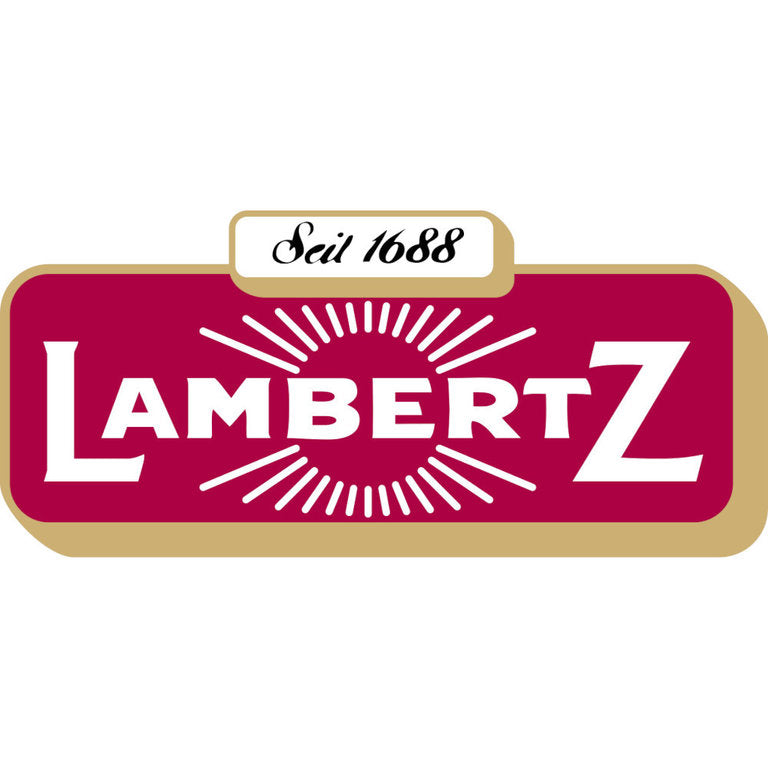 Lambertz Schön dass es dich gibt 1 x 500g (Pack) Karton