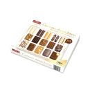 Lambertz Genuss-Ansichten 1 x 500g (Pack)-1