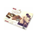 Lambertz Schön dass es dich gibt 1 x 500g (Pack) Karton-1