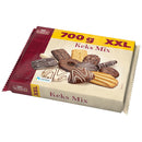 Lambertz XXL Gebäckmischung 1 x 700g (Pack)-1