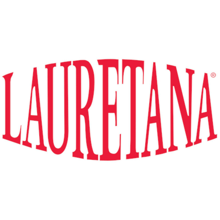 Lauretana Still 6 x 1L (Glas) MEHRWEG Kiste zzgl. 3,40 Pfand-3