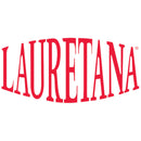 Lauretana Still 6 x 1L (Glas) MEHRWEG Kiste zzgl. 3,40 Pfand-3