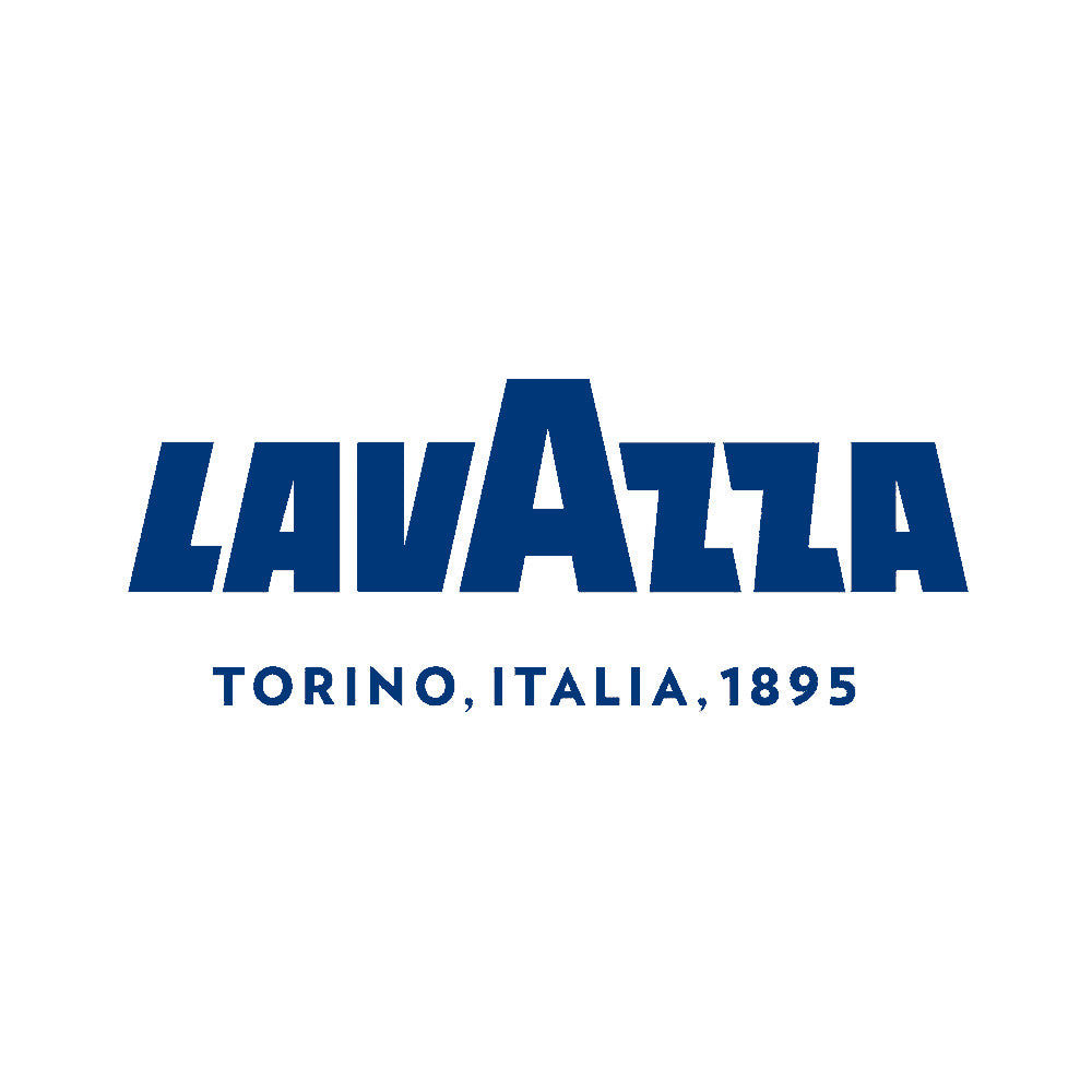 Lavazza Crema Classico 1 x 1Kg (Pack) - 0