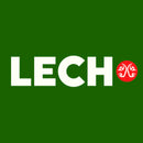 Lech Premium Pils 20 x 0,5L (Glas) MEHRWEG Kiste zzgl. 3,10 € Pfand-3
