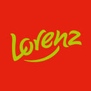 Lorenz Nic Nac´s Erdnüsse 1 x 0,96Kg (Pack) Karton-2