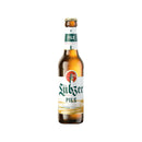 Lübzer Pils Premium 24 x 0,33L (Glas) MEHRWEG Kiste zzgl. 3,42 € Pfand-2