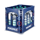 Magnus Medium 12 x 0,7L (Glas) MEHRWEG Kiste zzgl. 3,30 € Pfand-1