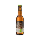 Maisel&Friends Pale Ale 24 x 0,33L (Glas) MEHRWEG Kiste zzgl. 3,42 € Pfand-2