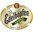 Maisel's Edelhopfen Extra 24 x 0,33L (Glas) MEHRWEG Kiste zzgl. 3,42 € Pfand-3