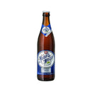 Maisel's Weisse Original 20 x 0,5L (Glas) MEHRWEG Kiste zzgl. 3,10 € Pfand-2