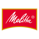 Melitta Filtertüten Aroma Naturbraun 1 x 80Stk. (Pack)-3