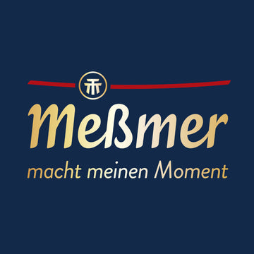 Meßmer 6-Kräuter-Mischung 1 x 25Stk. (Beutel) Packung - 0