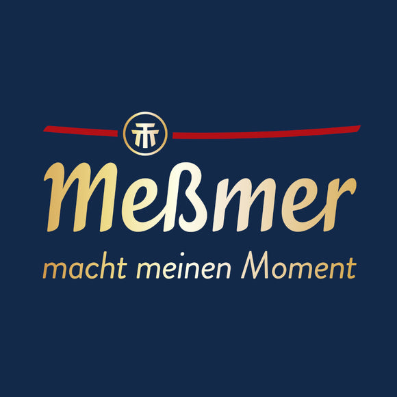 Meßmer Entspannung 1 x 20Stk. (Beutel) Packung