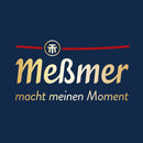 Meßmer Grüner Tee Ingwer-Honig 1 x 25Stk. (Beutel) Packung-2