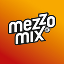 Mezzo Mix 24 x 0,33L (Glas) MEHRWEG Kiste zzgl. 5,10 € Pfand-3