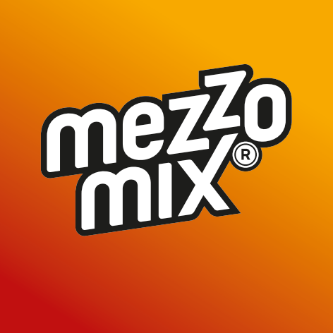 Mezzo Mix 20 x 0,4L (Glas) MEHRWEG Kiste zzgl. 4,50 € Pfand