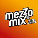 Mezzo Mix Zero 12 x 1L (PET) MEHRWEG Kiste zzgl. 3,30 € Pfand-3