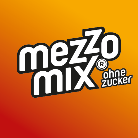 Mezzo Mix Zero 12 x 1L (PET) MEHRWEG Kiste zzgl. 3,30 € Pfand