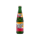Mezzo Mix 24 x 0,33L (Glas) MEHRWEG Kiste zzgl. 5,10 € Pfand-2