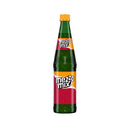 Mezzo Mix 20 x 0,5L (Glas) MEHRWEG Kiste zzgl. 4,50 € Pfand-2