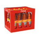 Mezzo Mix 12 x 1L (PET) MEHRWEG Kiste zzgl. 3,30 € Pfand-1
