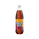 Mezzo Mix Zero 12 x 1L (PET) MEHRWEG Kiste zzgl. 3,30 € Pfand-2