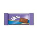 Milka Schokolade Naps Mix 1 x 207Stk. (Pack) Karton-2