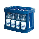 Mineau Classic 12 x 1L (PET) MEHRWEG Kiste zzgl. 3,30 € Pfand-1