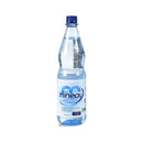 Mineau Classic 12 x 1L (PET) MEHRWEG Kiste zzgl. 3,30 € Pfand-2