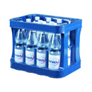 Mineau Naturell 12 x 1L (PET) MEHRWEG Kiste zzgl. 3,30 € Pfand-1