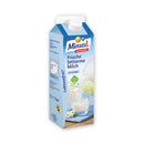 MinusL Milch 1,5% Fett 10 x 1L (Tetra) EINWEG Tray-1