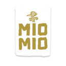 Mio Mio Mate 12 x 0,5L (Glas) MEHRWEG Kiste zzgl. 3,30 € Pfand-3