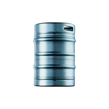 Moravia Pils 1 x 30L (Fass) MEHRWEG zzgl. 30,00 € Pfand