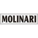 Molinari Sambuca Extra 1 x 0,7L (Glas) EINWEG Flasche-2