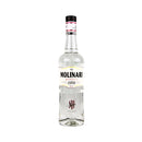 Molinari Sambuca Extra 1 x 1L (Glas) EINWEG Flasche-1