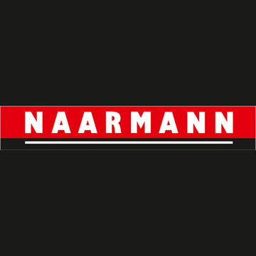 Naarmann H-Milch 3,5% Fett 12 x 1L HACCP EINWEG Tray - 0