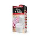 Naarmann H-Milch 1,5% Fett 12 x 1L HACCP EINWEG Tray-1