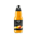 Niehoffs Mango Nektar 6 x 1L (Glas) MEHRWEG Kiste zzgl. 2,40 €  Pfand-2