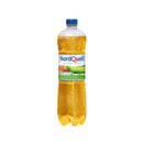 NordQuell Apfel-Spritzer 12 x 1L (PET) EINWEG Kiste zzgl. 4,50 € Pfand-2
