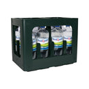 NordQuell Classic 12 x 1L (PET) EINWEG Kiste zzgl. 4,50 € Pfand-1