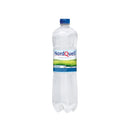 NordQuell Classic 12 x 1L (PET) EINWEG Kiste zzgl. 4,50 € Pfand-2